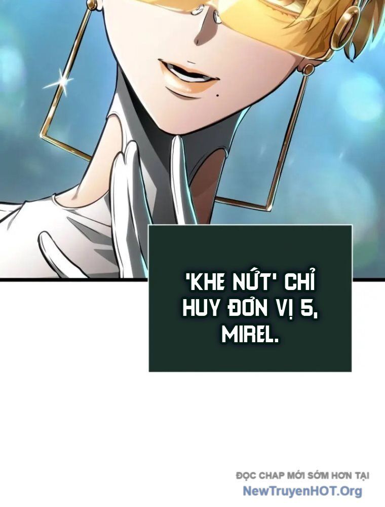 Thế Giới Sau Tận Thế Chap 196 - Next Chap 197
