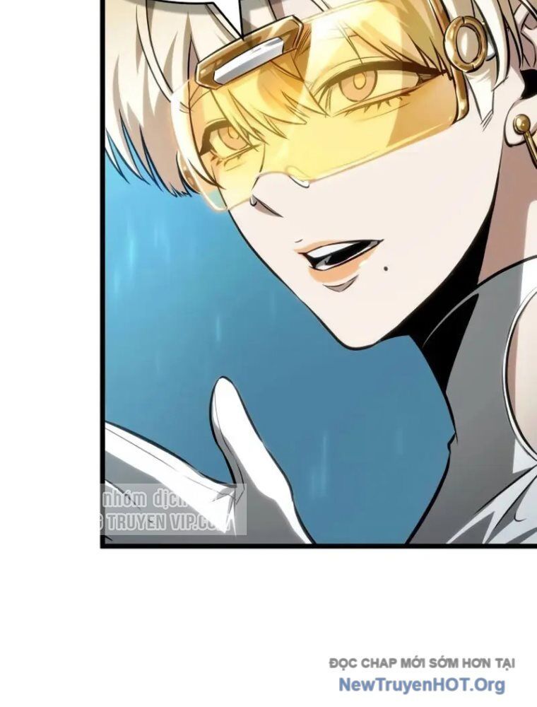 Thế Giới Sau Tận Thế Chap 196 - Next Chap 197
