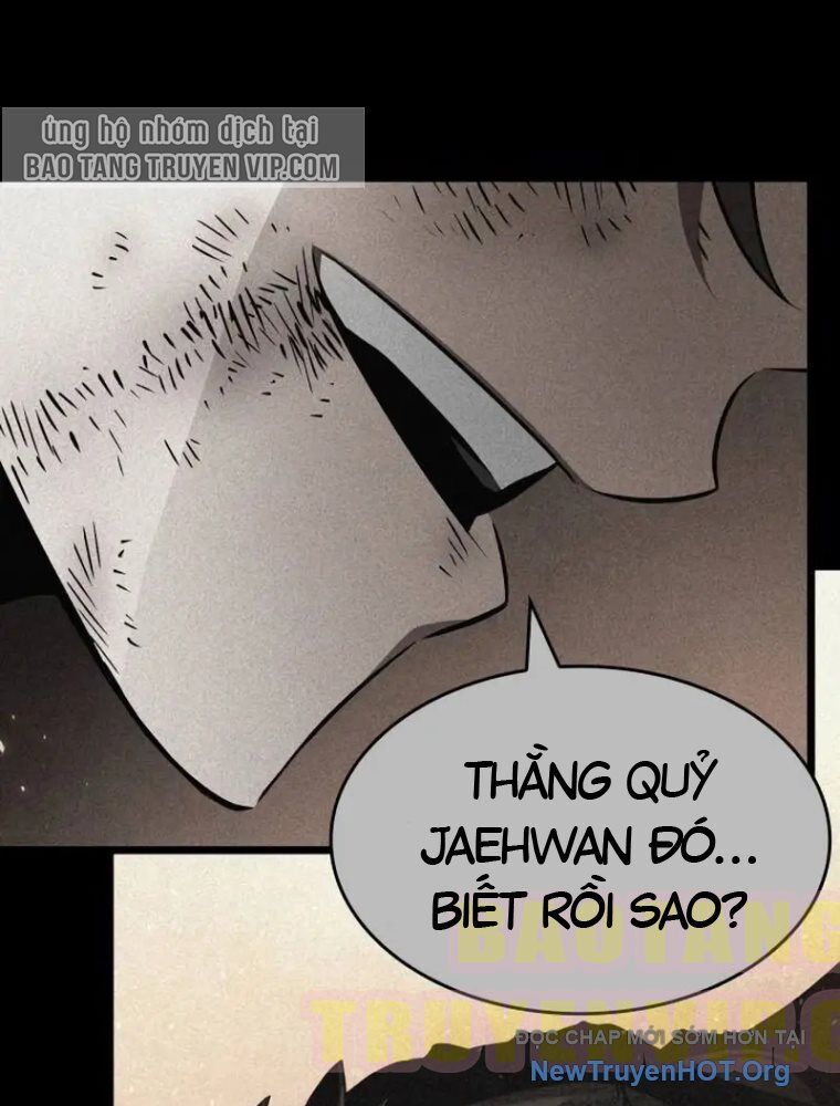 Thế Giới Sau Tận Thế Chap 196 - Next Chap 197