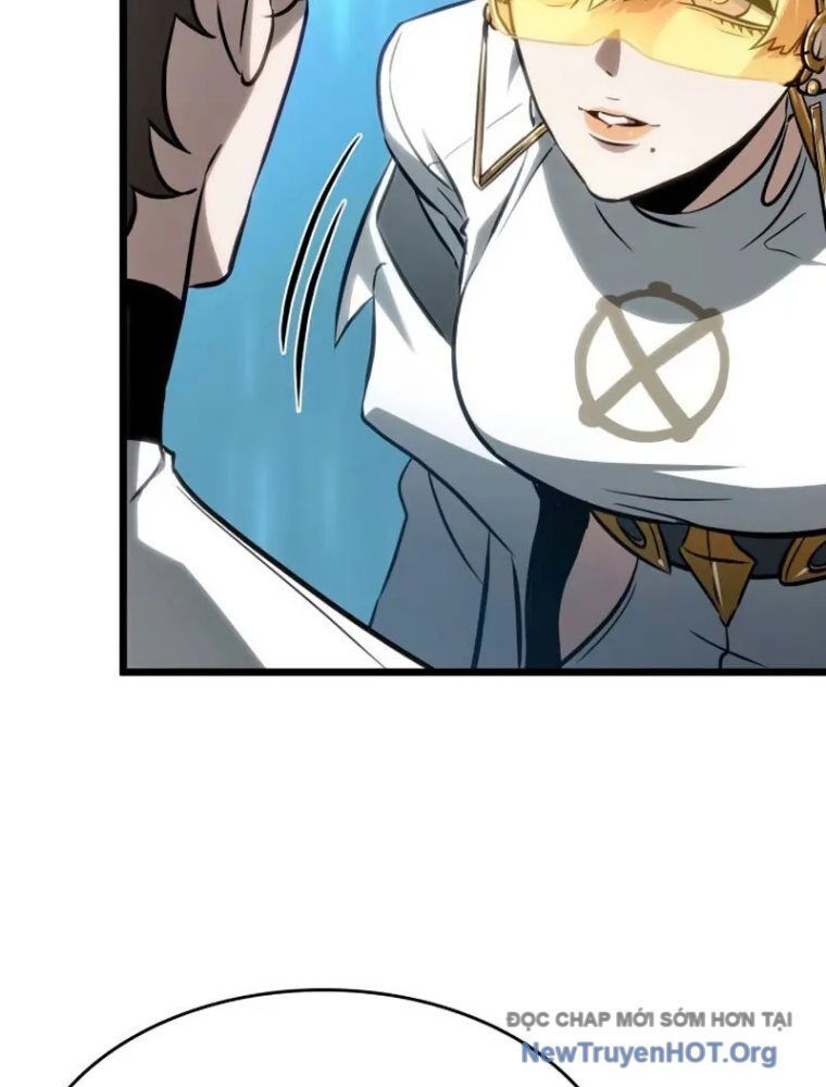Thế Giới Sau Tận Thế Chap 196 - Next Chap 197