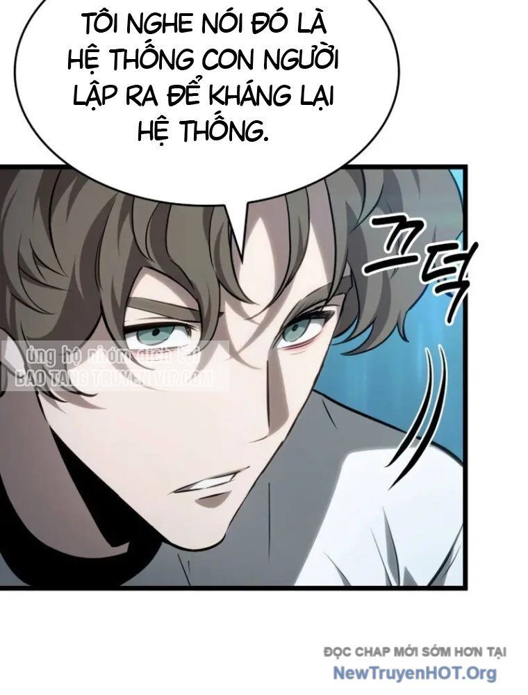 Thế Giới Sau Tận Thế Chap 196 - Next Chap 197