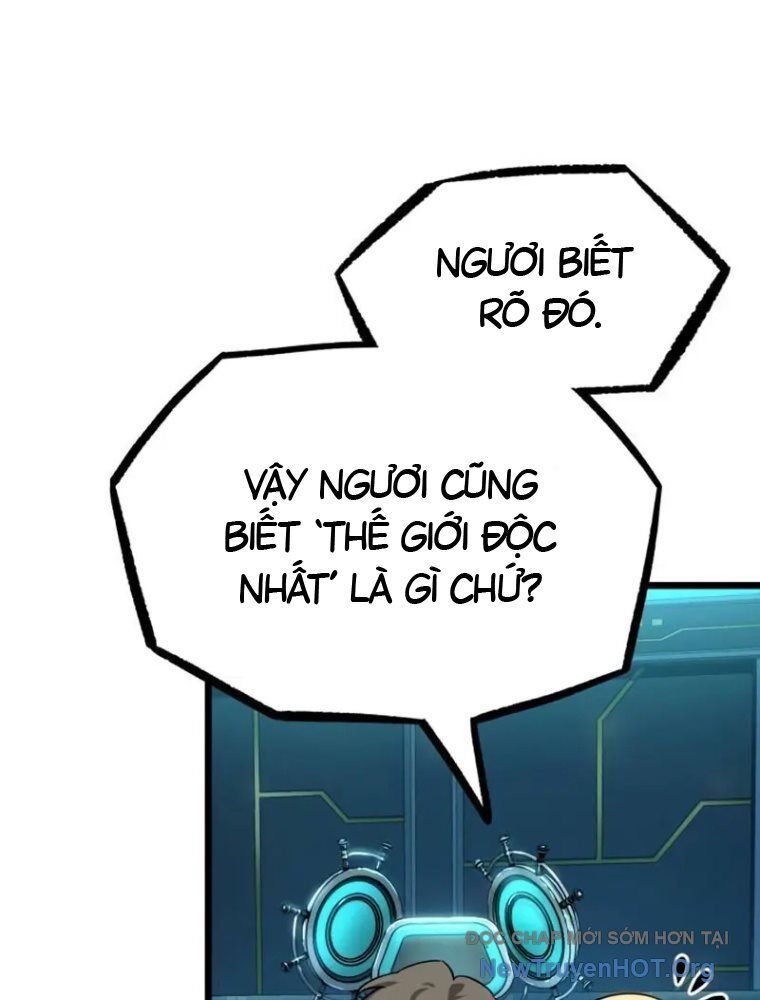 Thế Giới Sau Tận Thế Chap 196 - Next Chap 197