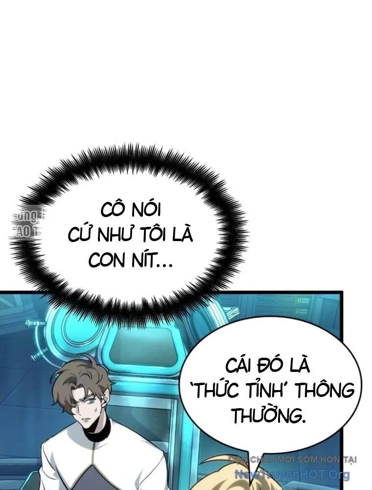Thế Giới Sau Tận Thế Chap 196 - Next Chap 197