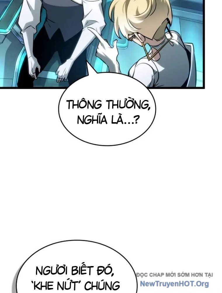 Thế Giới Sau Tận Thế Chap 196 - Next Chap 197