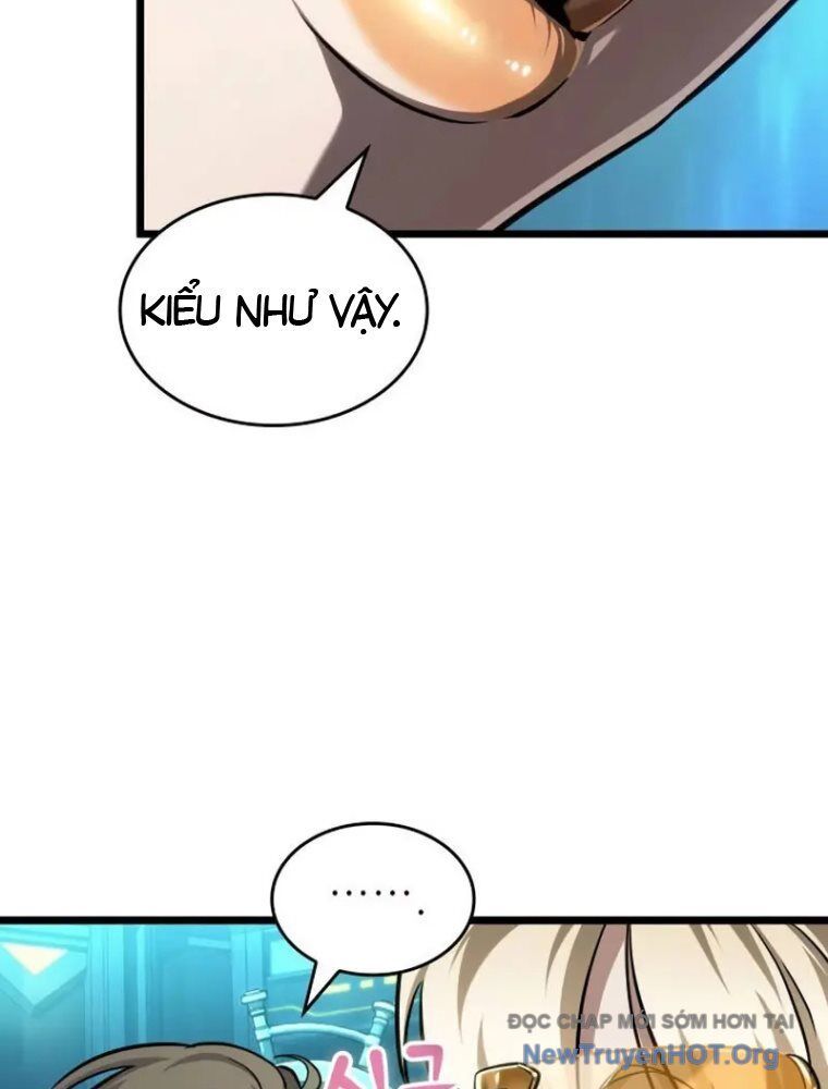 Thế Giới Sau Tận Thế Chap 196 - Next Chap 197