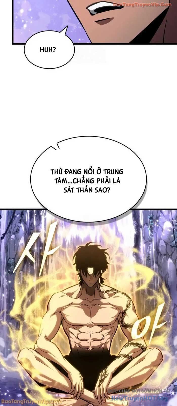 Thế Giới Sau Tận Thế Chap 197 - Next Chap 198