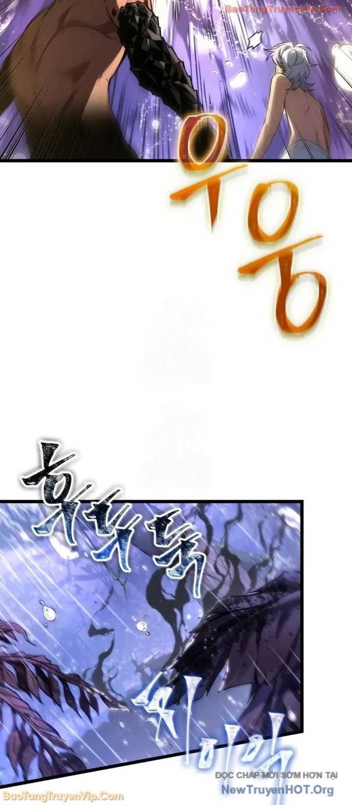 Thế Giới Sau Tận Thế Chap 197 - Next Chap 198