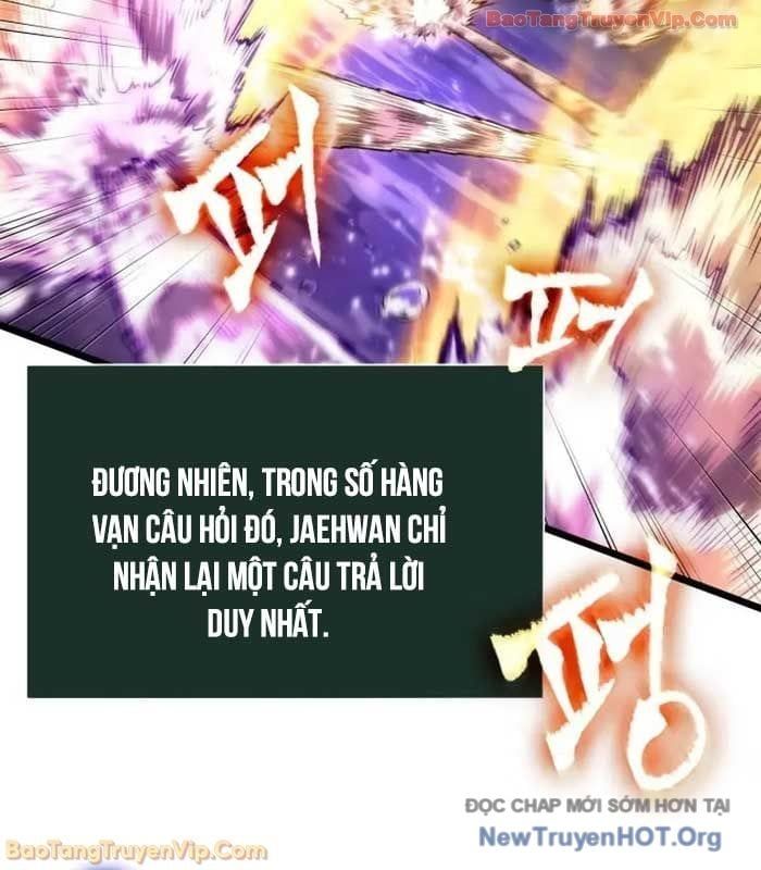 Thế Giới Sau Tận Thế Chap 197 - Next Chap 198