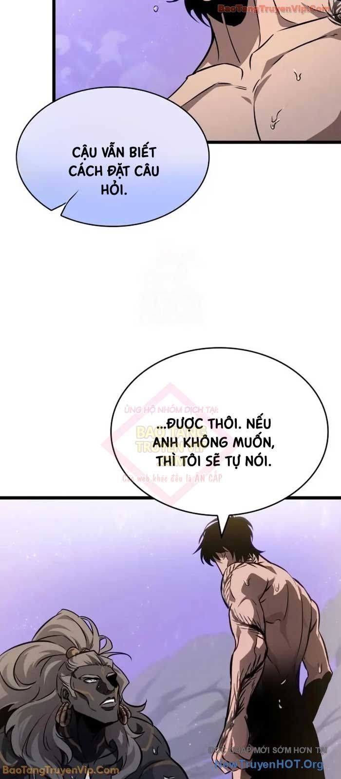 Thế Giới Sau Tận Thế Chap 197 - Next Chap 198