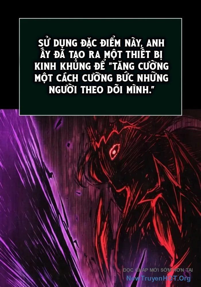 Thế Giới Sau Tận Thế Chap 198 - Next Chap 199
