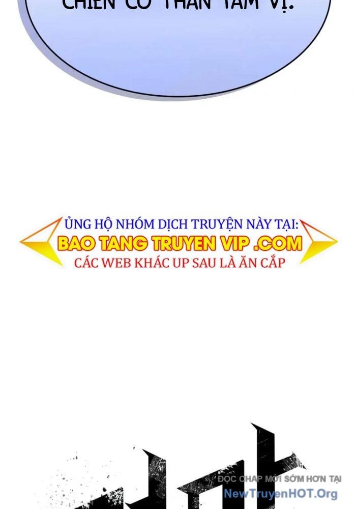Thế Giới Sau Tận Thế Chap 198 - Next Chap 199