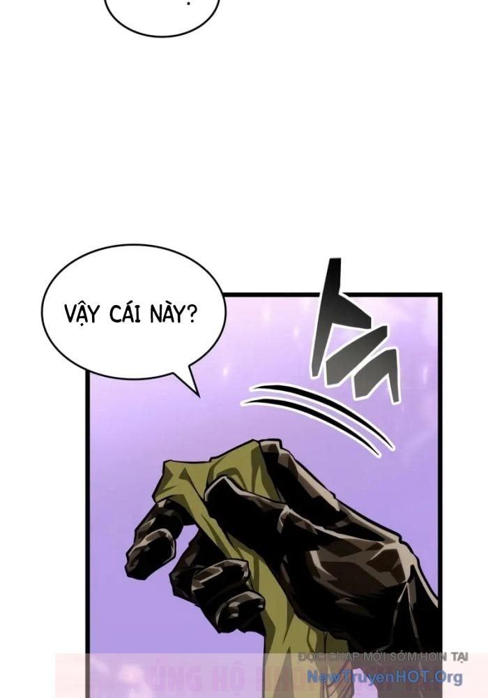 Thế Giới Sau Tận Thế Chap 198 - Next Chap 199