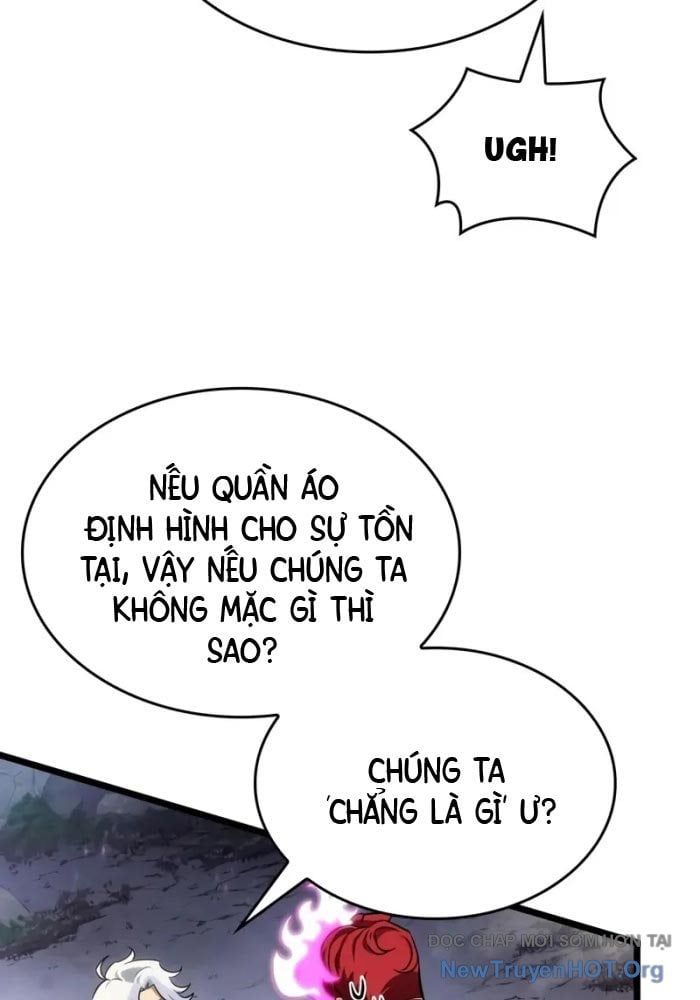 Thế Giới Sau Tận Thế Chap 198 - Next Chap 199