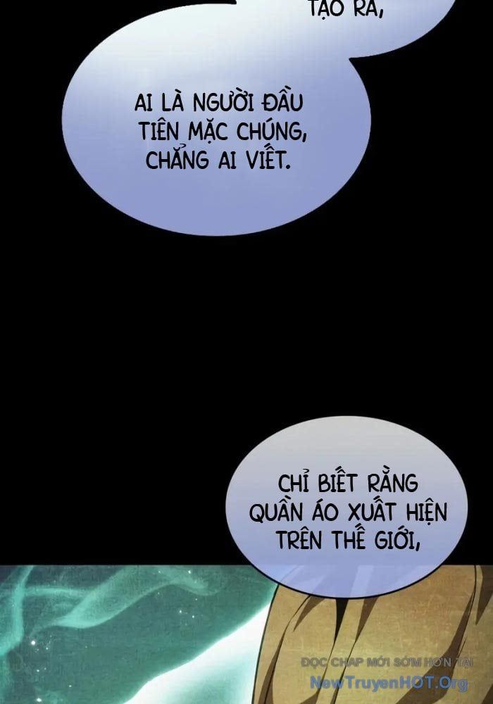 Thế Giới Sau Tận Thế Chap 198 - Next Chap 199