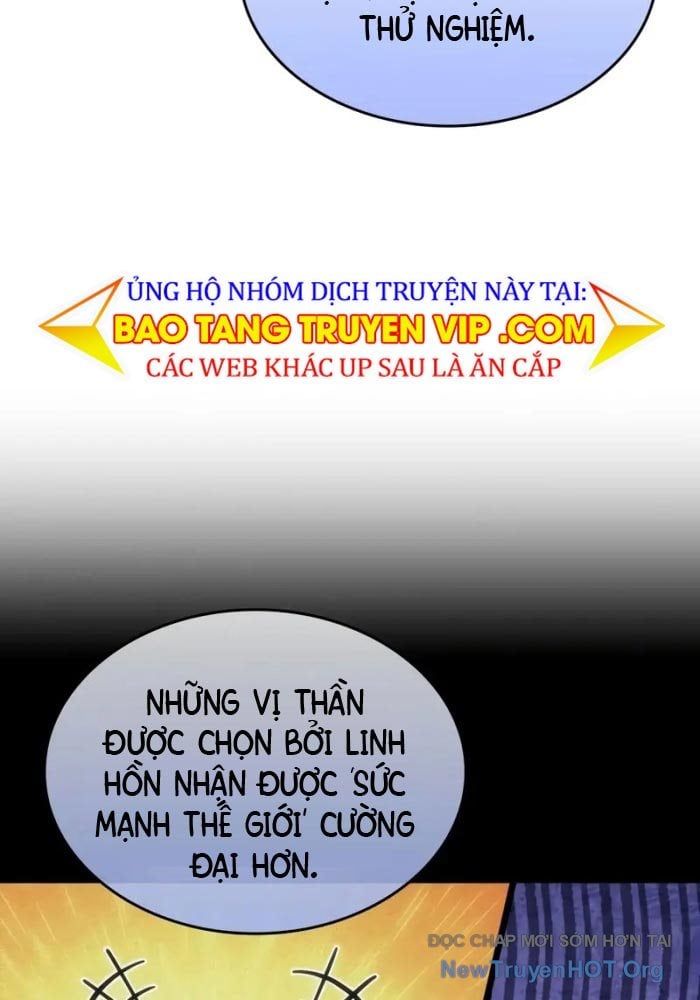 Thế Giới Sau Tận Thế Chap 198 - Next Chap 199