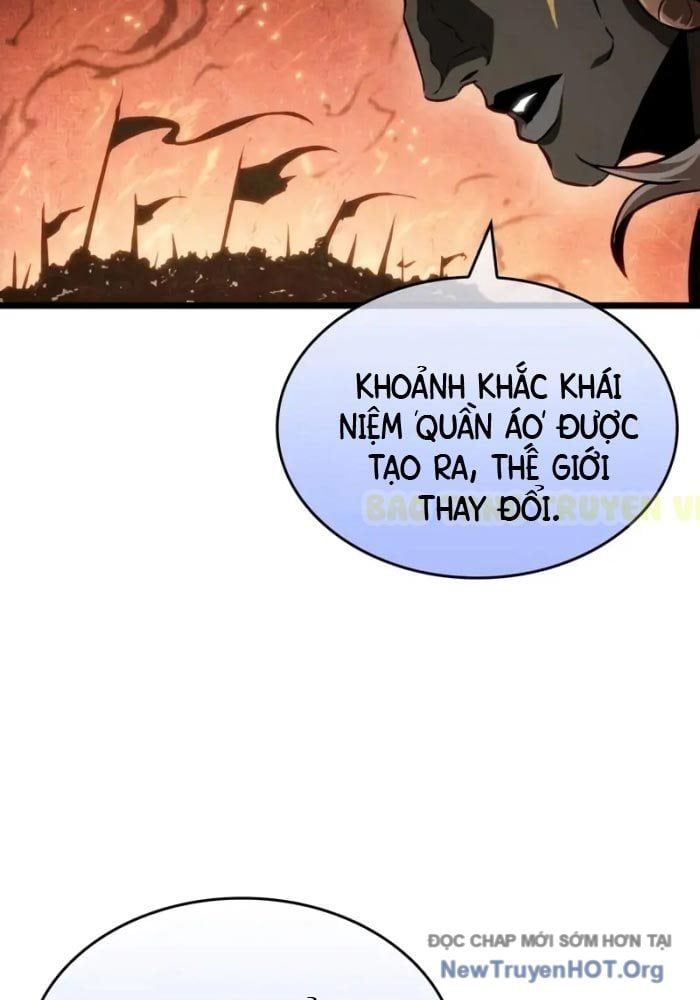 Thế Giới Sau Tận Thế Chap 198 - Next Chap 199