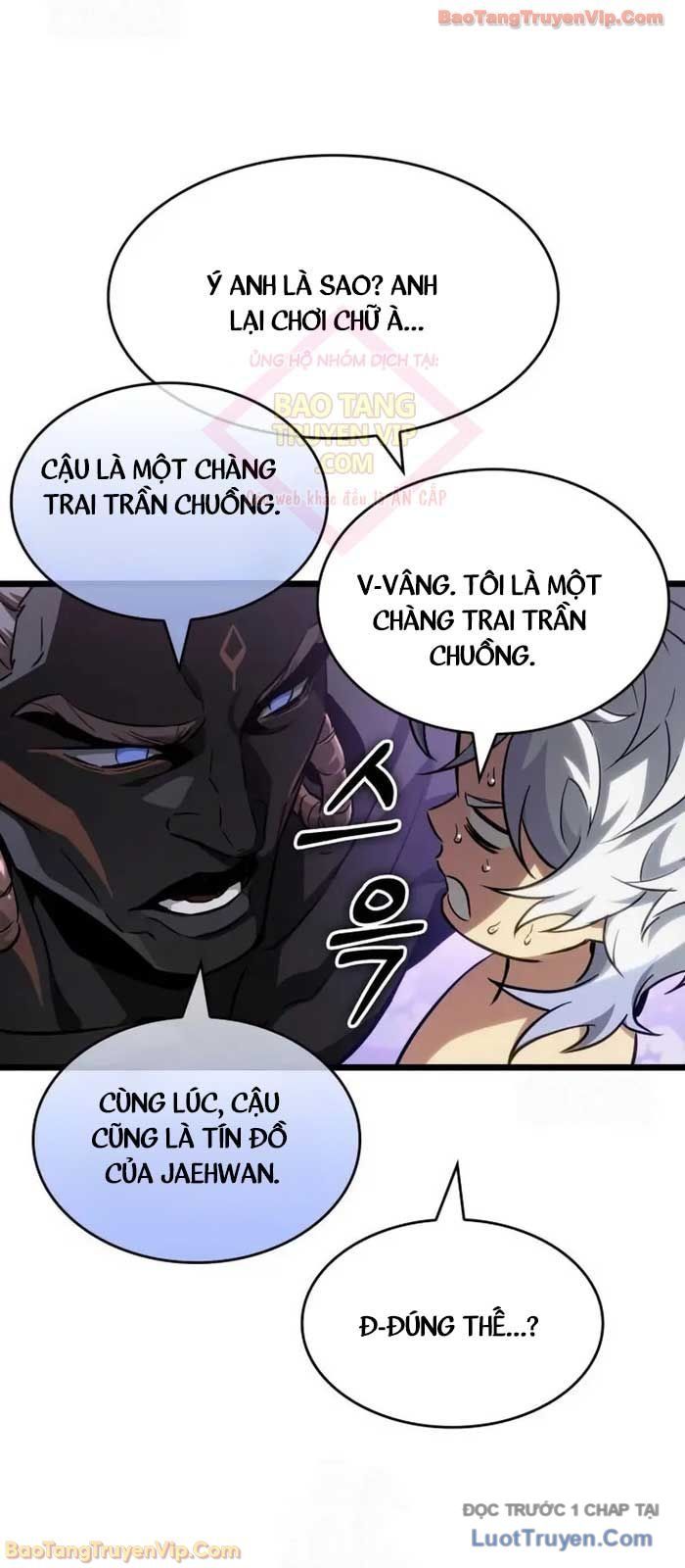 Thế Giới Sau Tận Thế Chap 199 - Next Chap 200