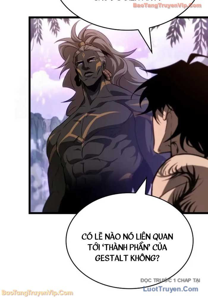 Thế Giới Sau Tận Thế Chap 199 - Next Chap 200