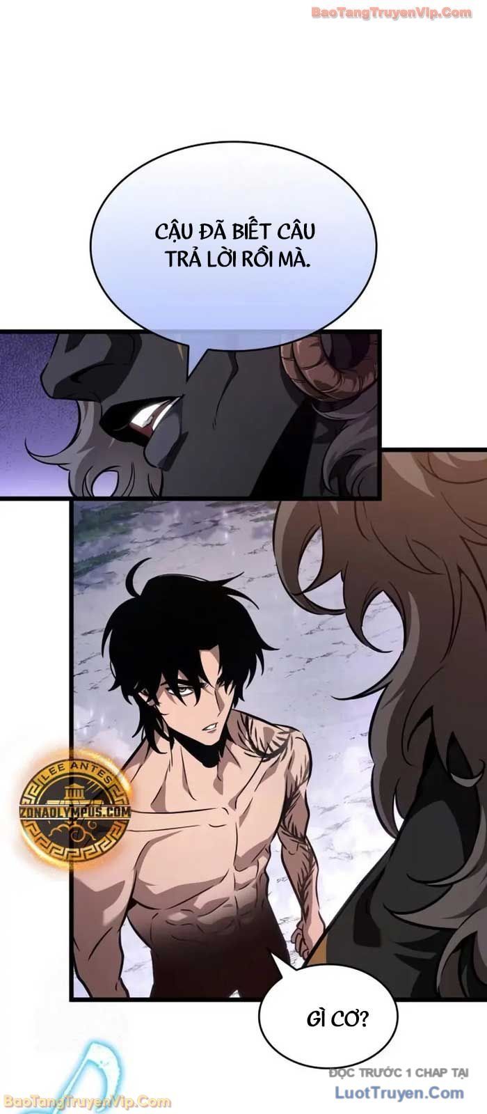 Thế Giới Sau Tận Thế Chap 199 - Next Chap 200