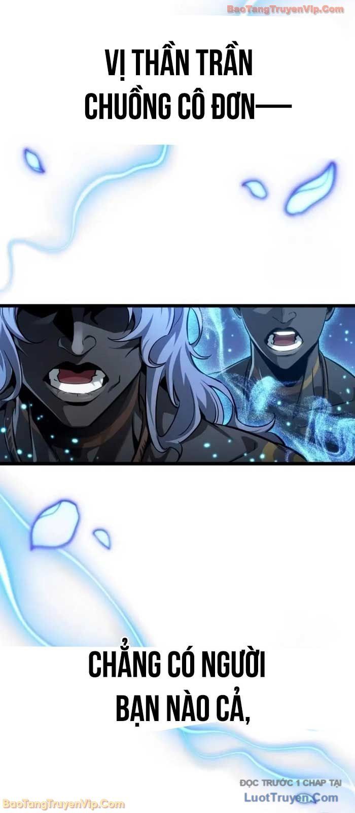 Thế Giới Sau Tận Thế Chap 199 - Next Chap 200