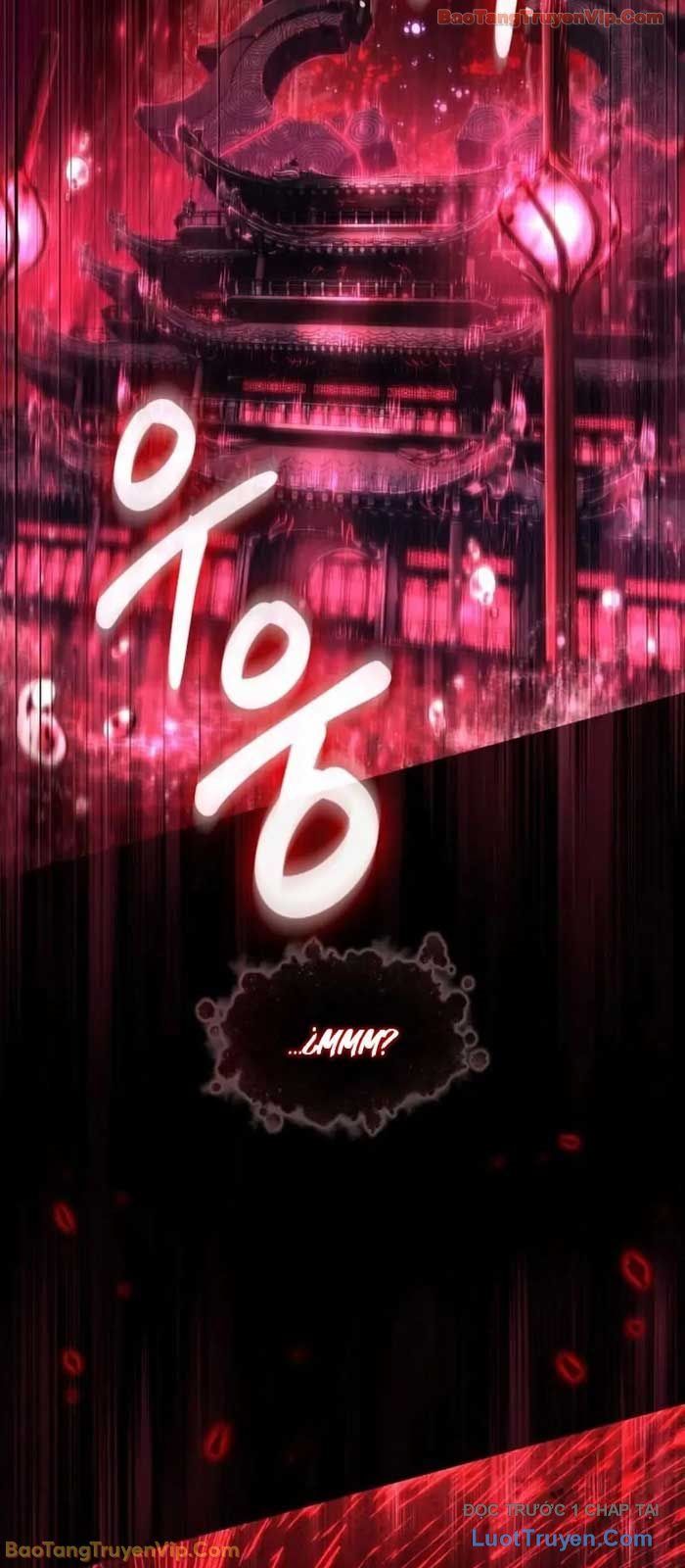 Thế Giới Sau Tận Thế Chap 199 - Next Chap 200