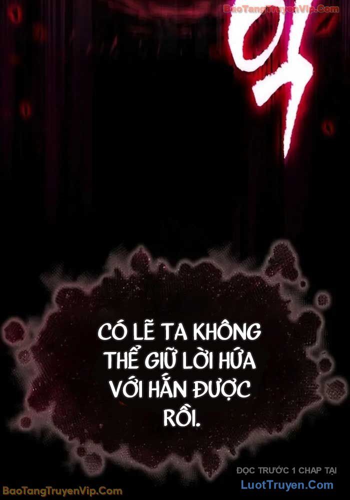 Thế Giới Sau Tận Thế Chap 199 - Next Chap 200