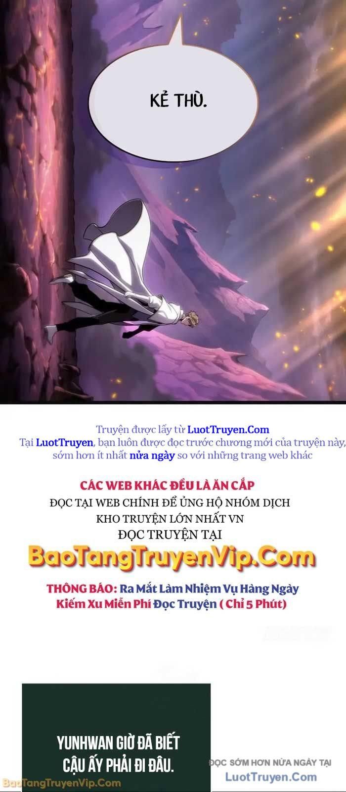 Thế Giới Sau Tận Thế Chap 203 - Next Chap 204