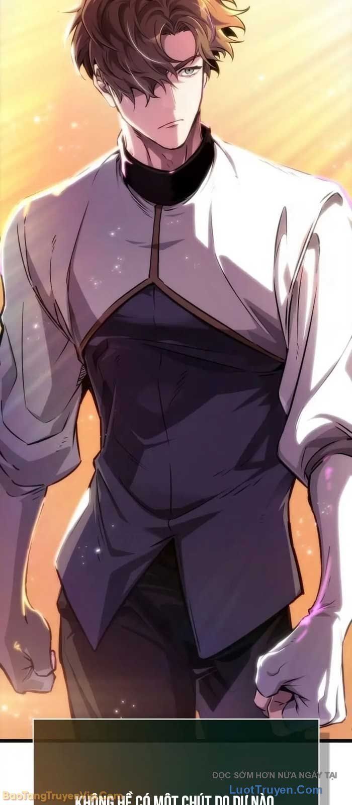 Thế Giới Sau Tận Thế Chap 203 - Next Chap 204