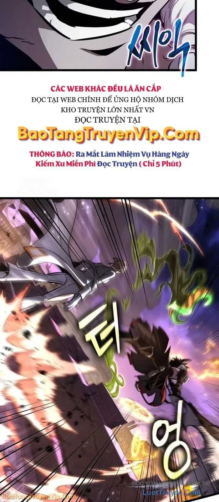 Thế Giới Sau Tận Thế Chap 203 - Next Chap 204
