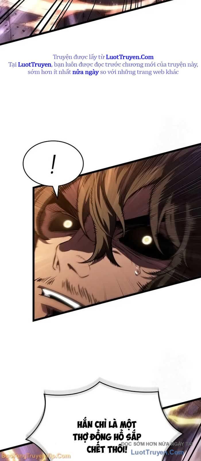 Thế Giới Sau Tận Thế Chap 203 - Next Chap 204