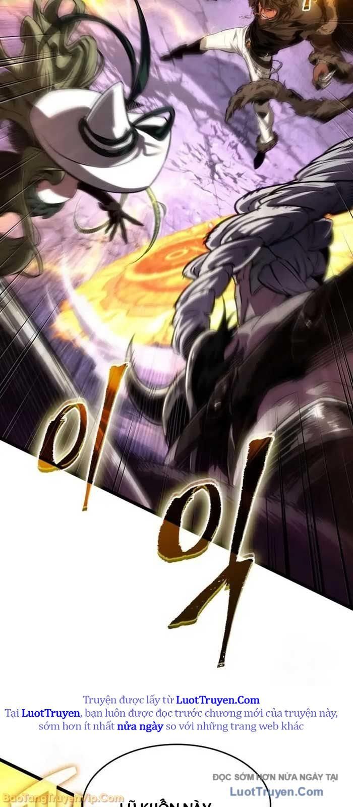Thế Giới Sau Tận Thế Chap 203 - Next Chap 204