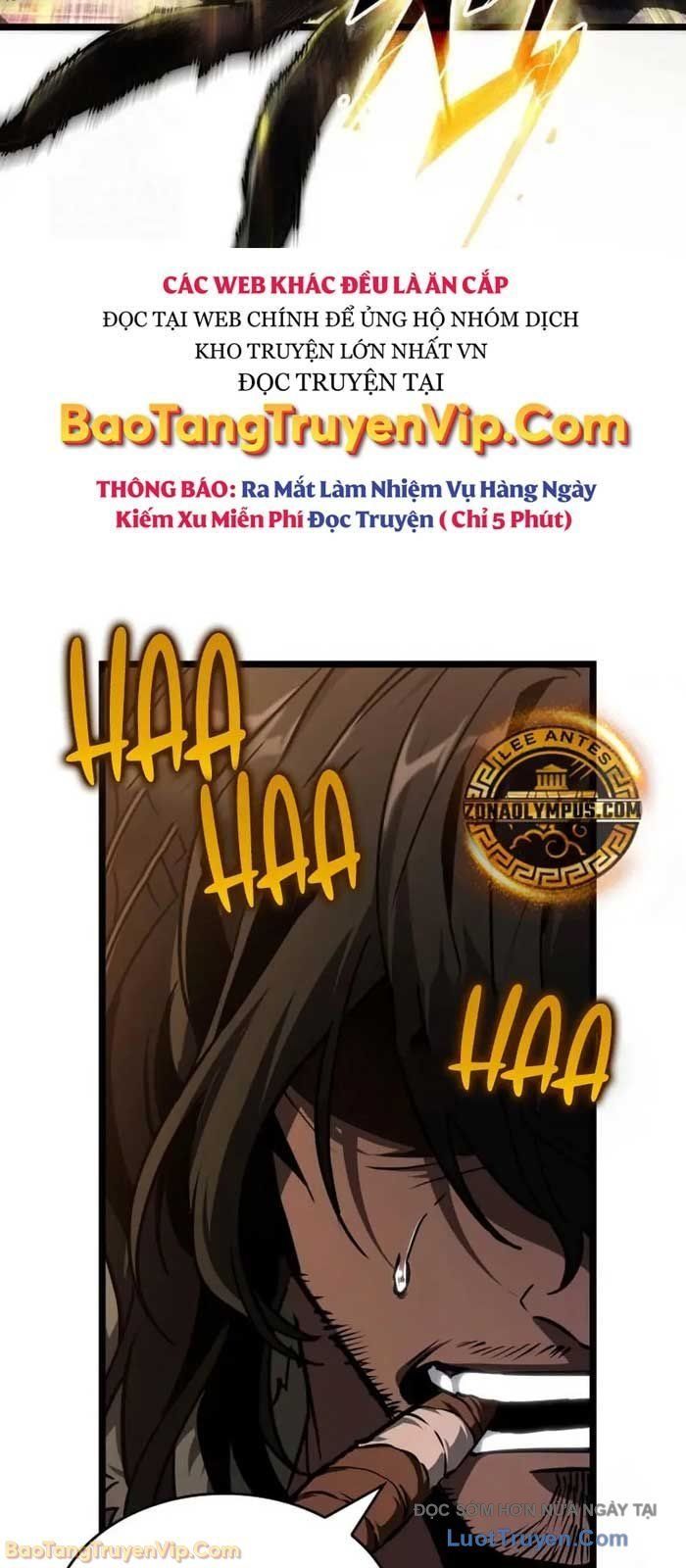 Thế Giới Sau Tận Thế Chap 203 - Next Chap 204