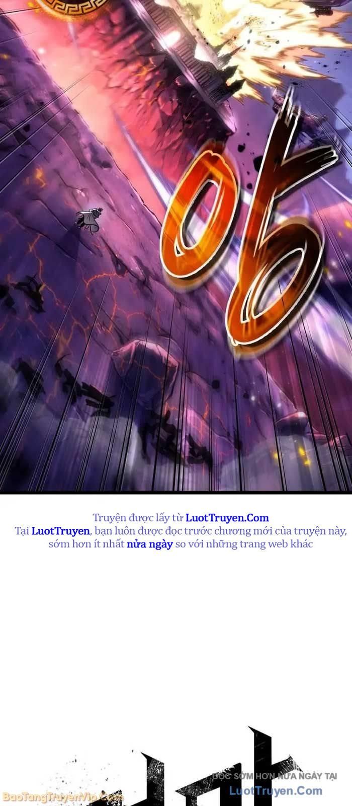 Thế Giới Sau Tận Thế Chap 203 - Next Chap 204