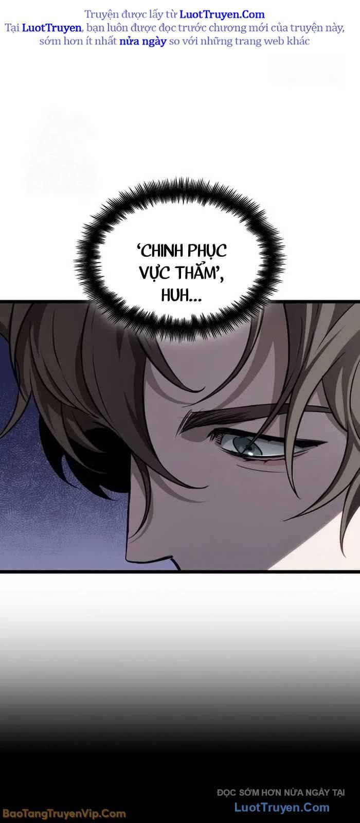 Thế Giới Sau Tận Thế Chap 203 - Next Chap 204