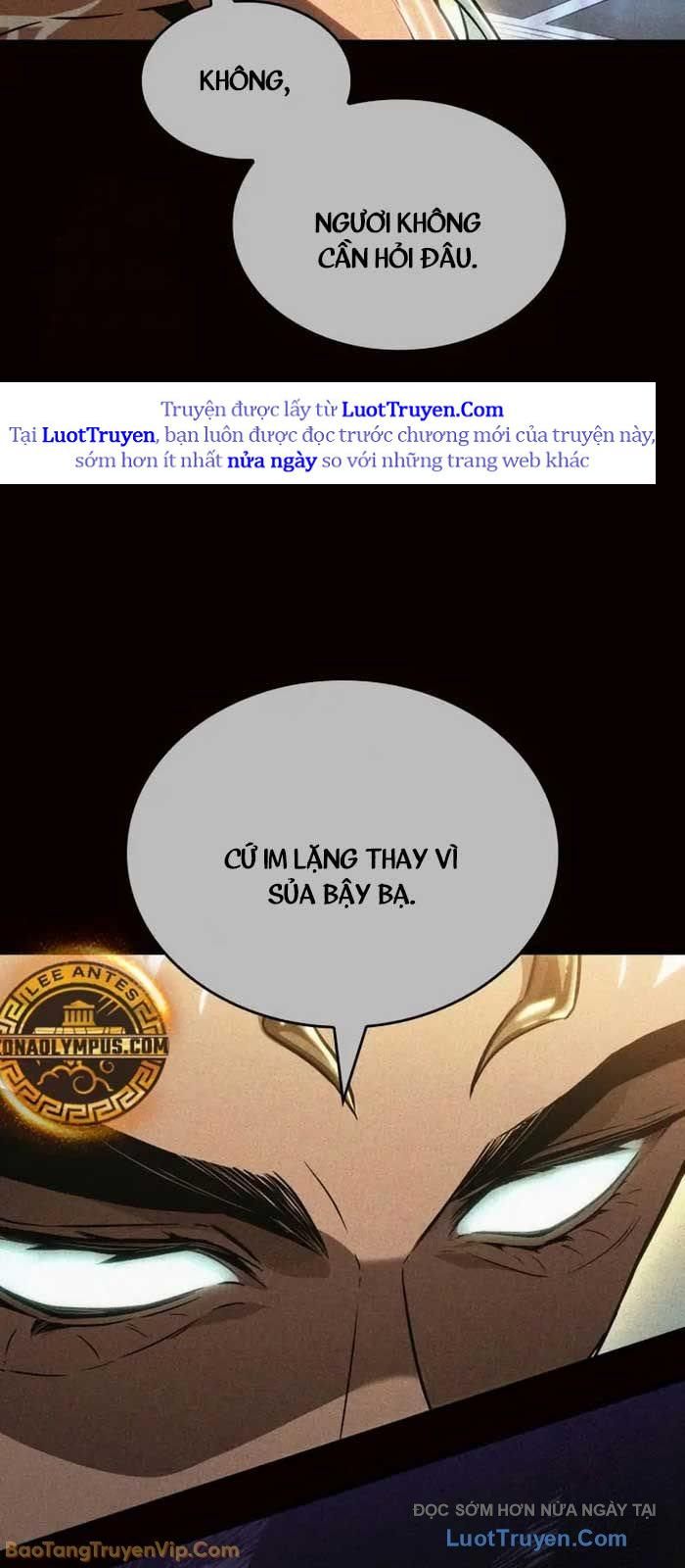 Thế Giới Sau Tận Thế Chap 203 - Next Chap 204