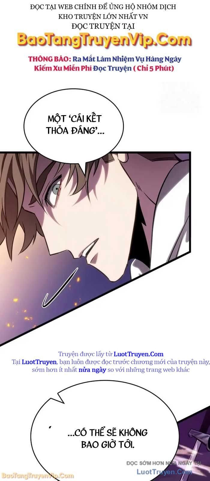 Thế Giới Sau Tận Thế Chap 203 - Next Chap 204