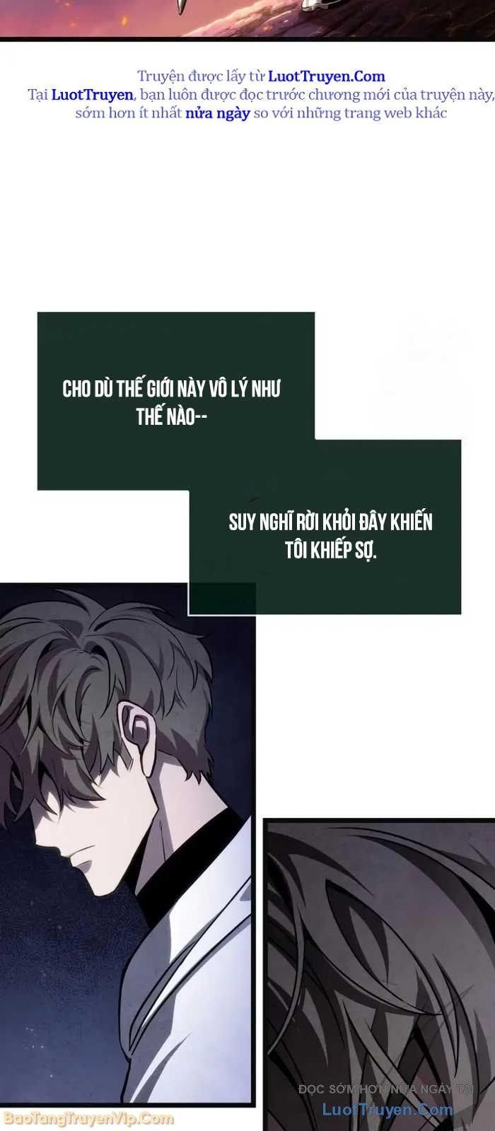 Thế Giới Sau Tận Thế Chap 203 - Next Chap 204