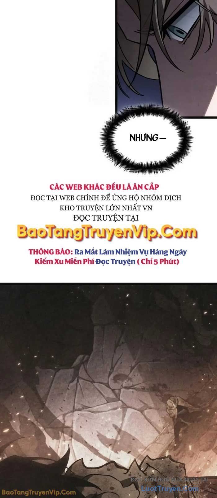 Thế Giới Sau Tận Thế Chap 203 - Next Chap 204