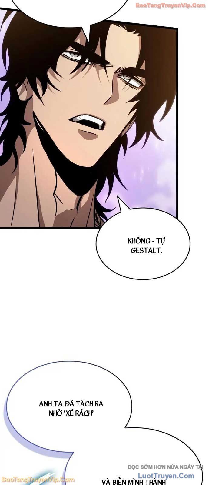 Thế Giới Sau Tận Thế Chap 200 - Next Chap 201
