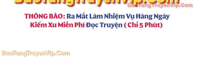 Thế Giới Sau Tận Thế Chap 200 - Next Chap 201