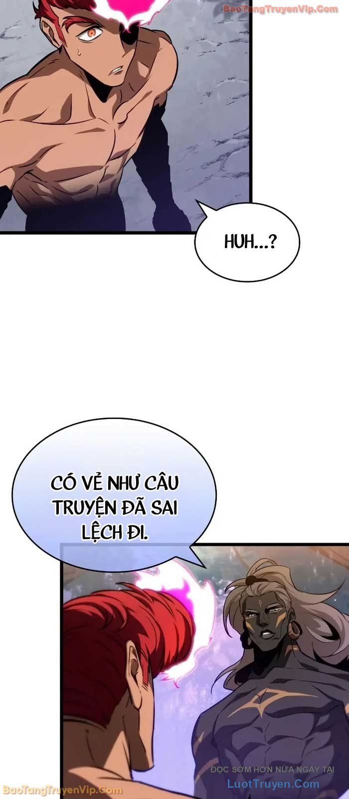 Thế Giới Sau Tận Thế Chap 200 - Next Chap 201
