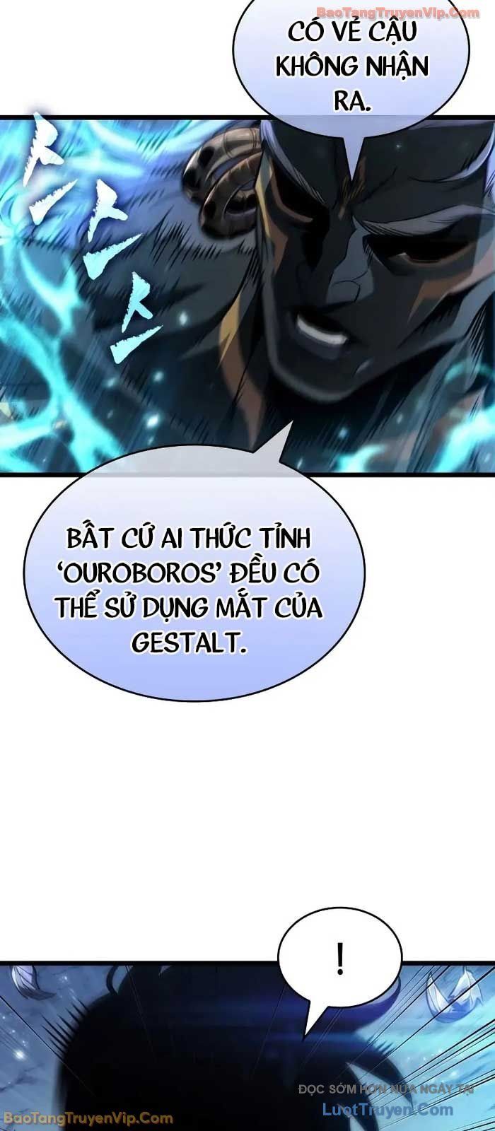 Thế Giới Sau Tận Thế Chap 200 - Next Chap 201