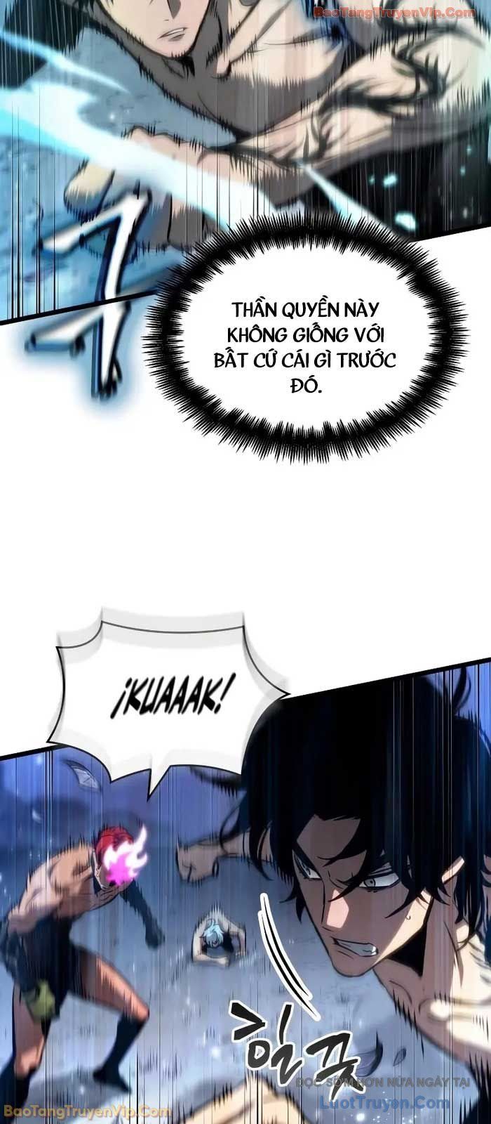 Thế Giới Sau Tận Thế Chap 200 - Next Chap 201