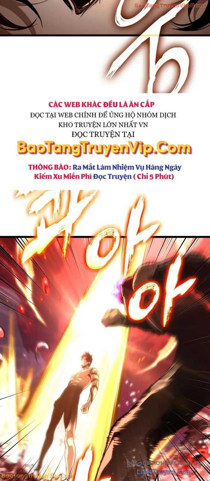 Thế Giới Sau Tận Thế Chap 200 - Next Chap 201