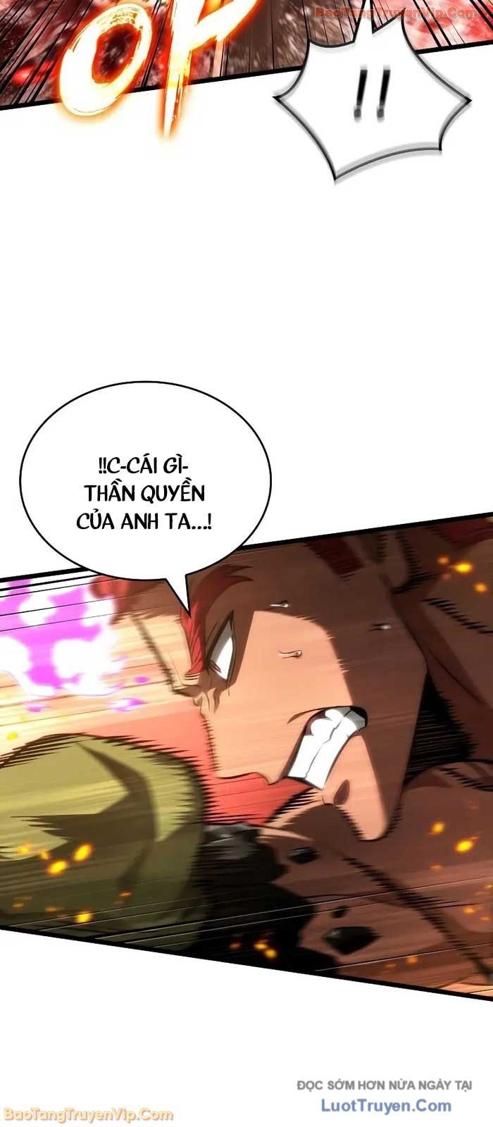 Thế Giới Sau Tận Thế Chap 200 - Next Chap 201