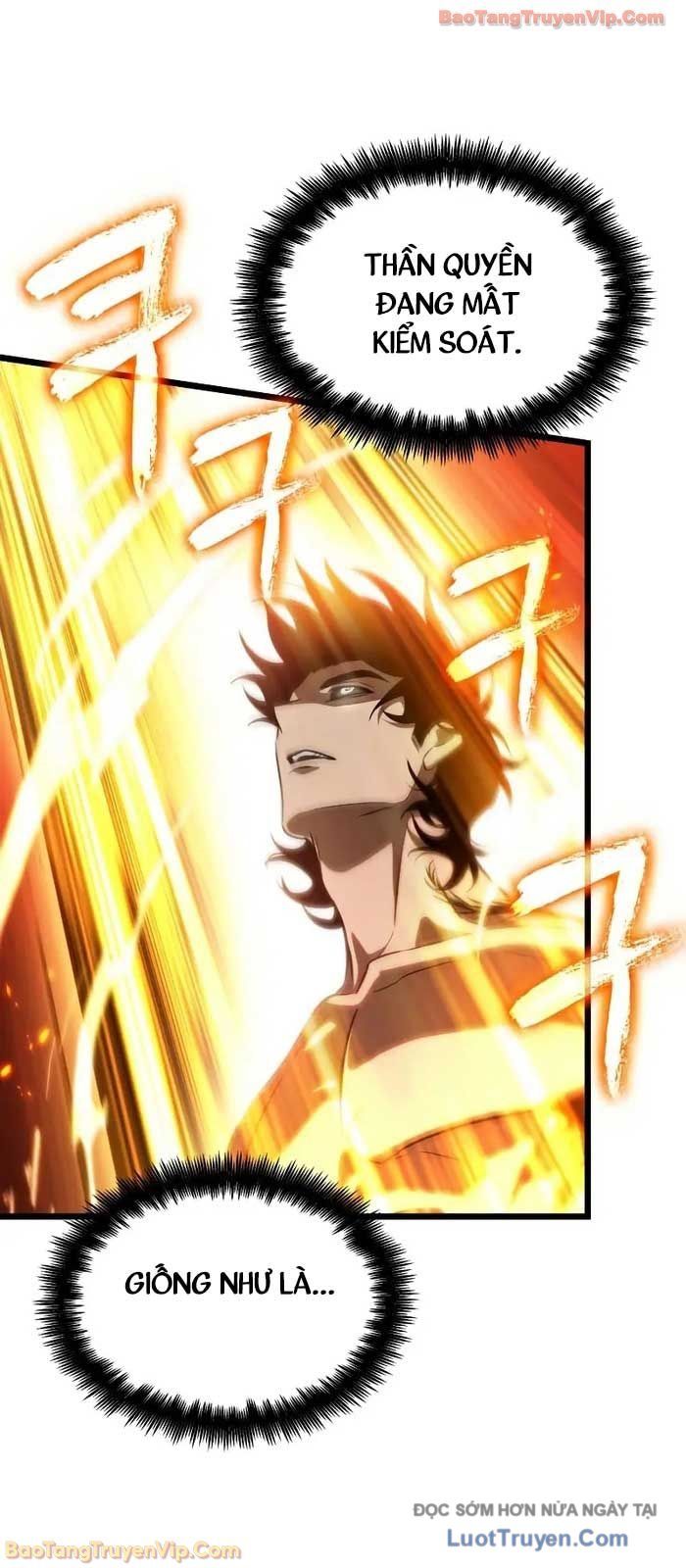 Thế Giới Sau Tận Thế Chap 200 - Next Chap 201