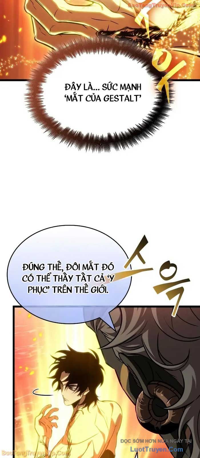 Thế Giới Sau Tận Thế Chap 200 - Next Chap 201