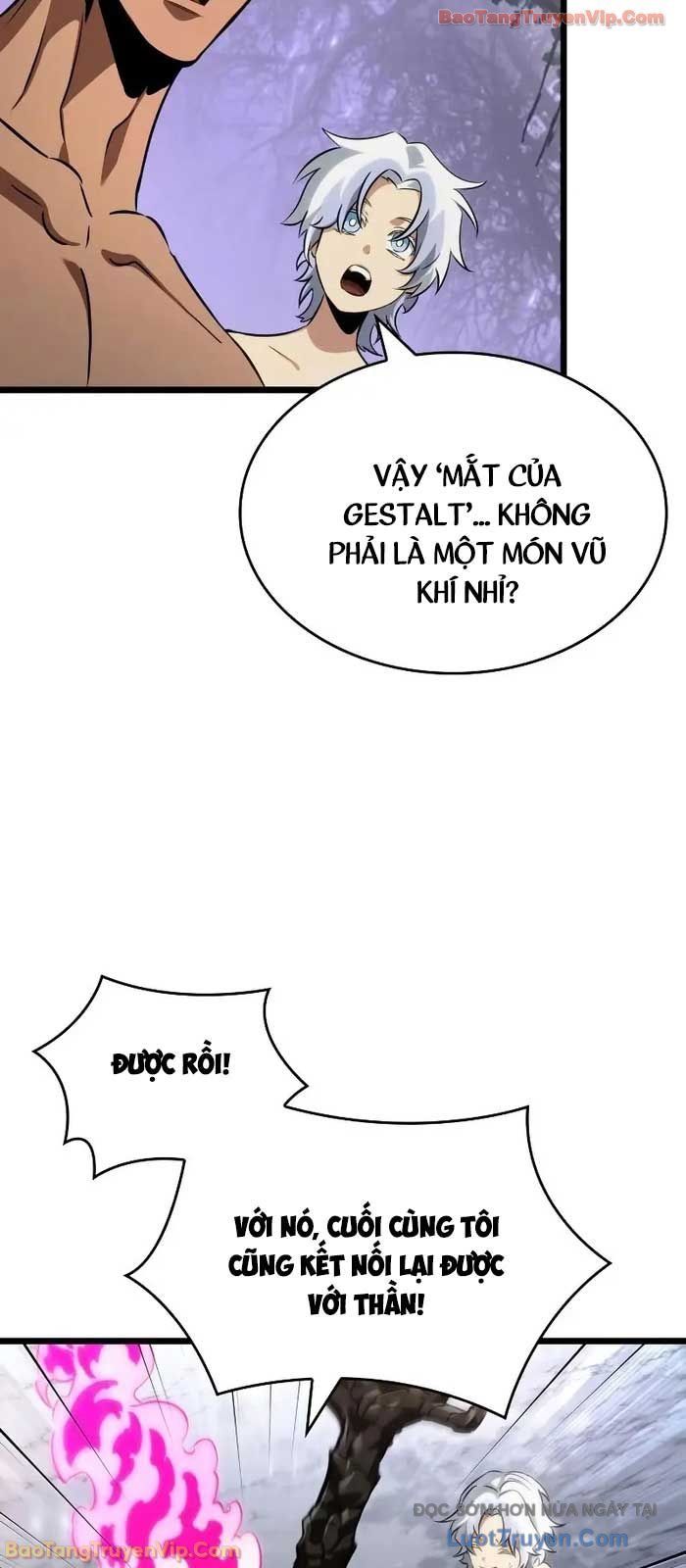 Thế Giới Sau Tận Thế Chap 200 - Next Chap 201