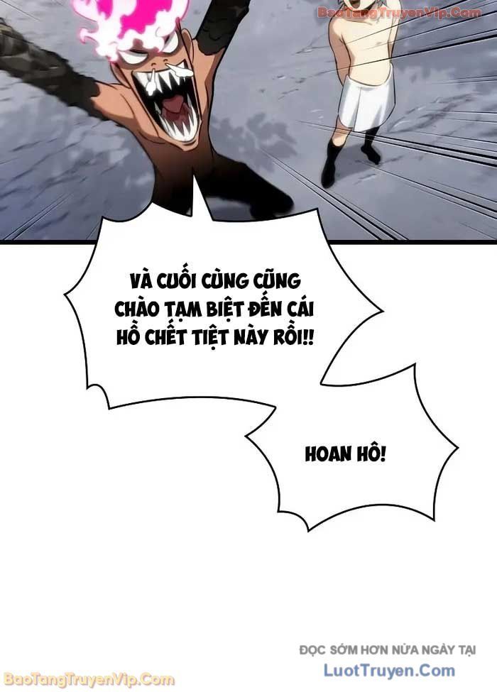 Thế Giới Sau Tận Thế Chap 200 - Next Chap 201