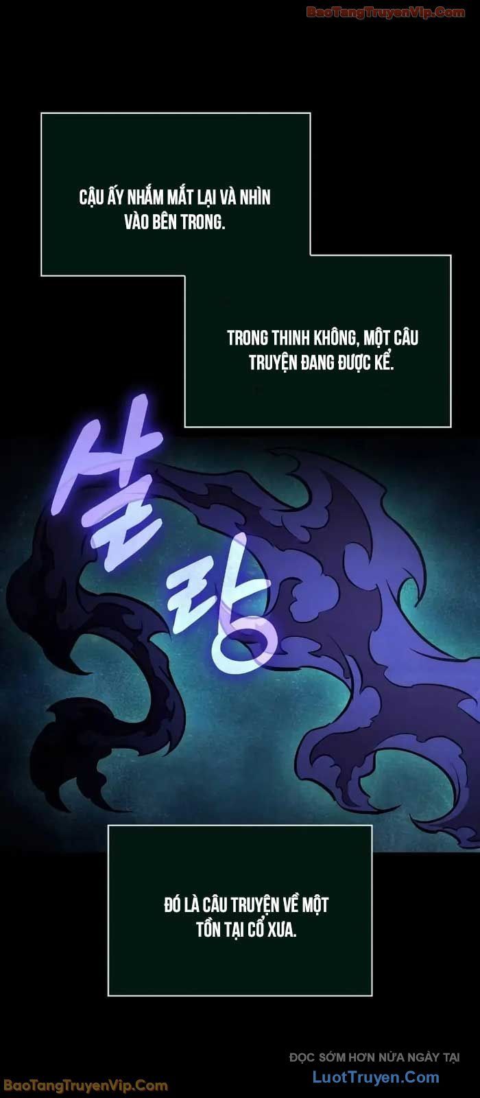 Thế Giới Sau Tận Thế Chap 200 - Next Chap 201